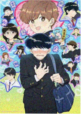 海上钢琴师 经典电影在线观看